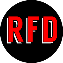 Redfiredog Emma R And R Redfiredog Giantess Comics